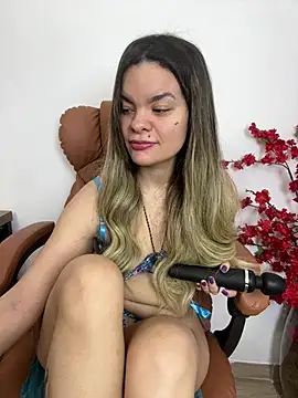 Pribaixinha online show from 04-01-26, 09:01