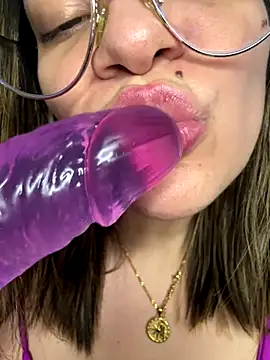 Pribaixinha online show from 11-09-25, 08:46