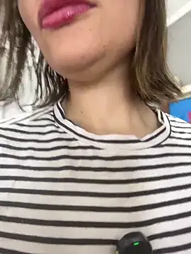 Pribaixinha online show from 03-11-26, 07:30