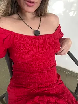 Pribaixinha online show from 04-04-26, 08:04