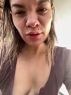 Pribaixinha online show from 03-05-26, 06:48