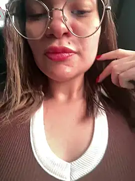 Pribaixinha online show from 03-03-26, 07:43