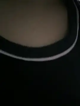 Pribaixinha online show from 02-07-26, 07:22