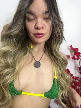 Pribaixinha online show from 03-27-26, 11:49