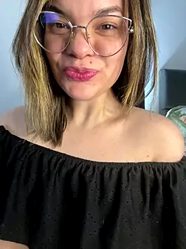 Pribaixinha online show from 11-24-25, 08:53