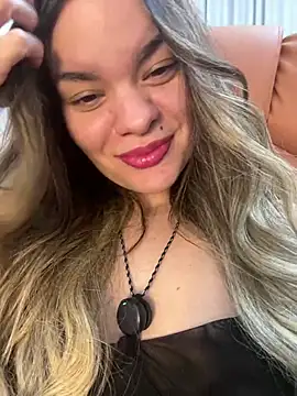 Pribaixinha online show from 03-08-26, 08:56