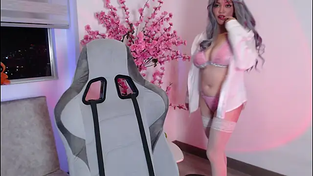 aliiceFM online show from 12-04-25, 01:59