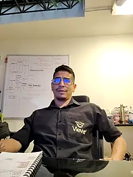 Juann-cock online show from 11-27-25, 09:48