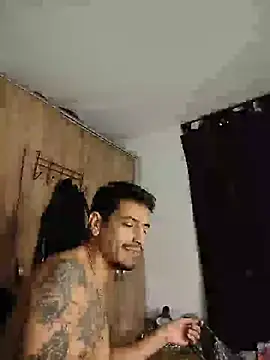 Snapshot of Juann-cock chatting on 07-21-26, 10:33 Juann-cock online show from 07-21-26, 10:33