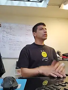 Juann-cock online show from 03-28-26, 07:15