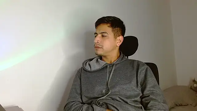 Juann-cock online show from 01-14-26, 02:59