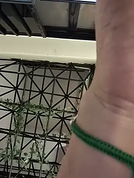 Juann-cock online show from 03-06-26, 02:06