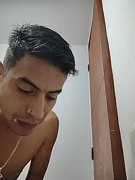 Juann-cock online show from 01-08-26, 04:46