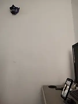 Juann-cock online show from 02-23-26, 09:15