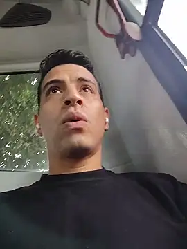 Juann-cock online show from 03-29-26, 06:31