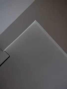 Juann-cock online show from 02-14-26, 01:55