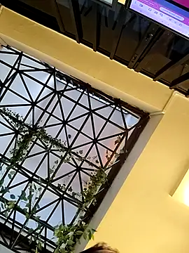 Juann-cock online show from 12-05-25, 09:34