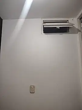 Juann-cock online show from 04-15-26, 02:17