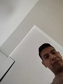 Juann-cock online show from 02-19-26, 02:58