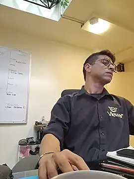 Juann-cock online show from 02-10-26, 04:17