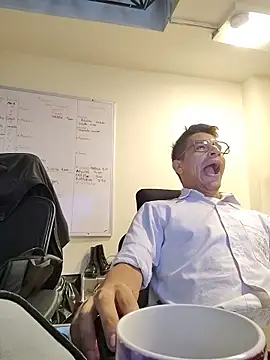 Juann-cock online show from 02-27-26, 11:04