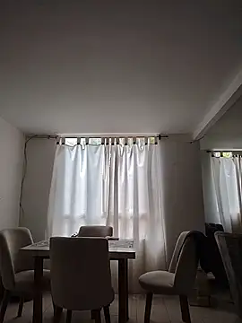 Juann-cock online show from 04-01-26, 06:16