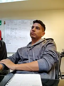 Juann-cock online show from 10-06-25, 04:30