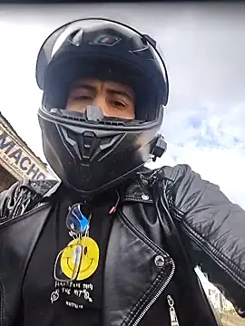 Juann-cock online show from 04-12-26, 09:29