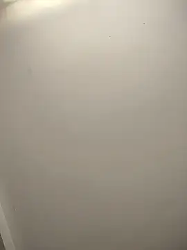 Juann-cock online show from 03-13-26, 06:02