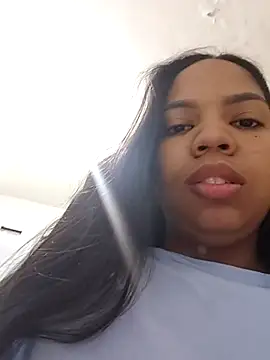 Snapshot of CloeeHills_ chatting on 09-24-25, 10:44 CloeeHills online show from 09-24-25, 10:44