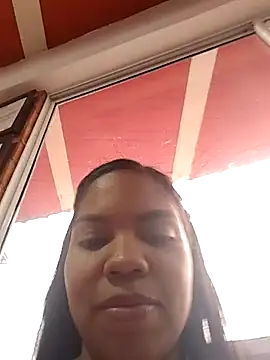 Snapshot of CloeeHills_ chatting on 09-15-25, 02:28 CloeeHills online show from 09-15-25, 02:28