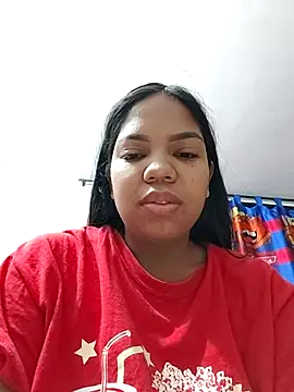 Snapshot of CloeeHills_ chatting on 09-16-25, 08:59 CloeeHills online show from 09-16-25, 08:59