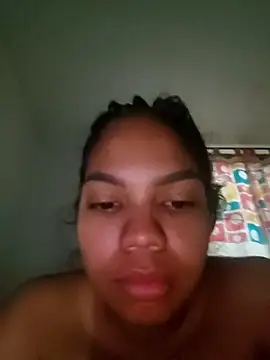 Snapshot of CloeeHills_ chatting on 10-08-25, 11:45 CloeeHills online show from 10-08-25, 11:45