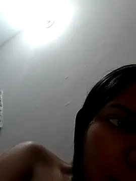 Snapshot of CloeeHills_ chatting on 10-09-25, 03:45 CloeeHills online show from 10-09-25, 03:45