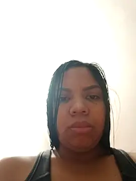 Snapshot of CloeeHills_ chatting on 09-19-25, 12:31 CloeeHills online show from 09-19-25, 12:31