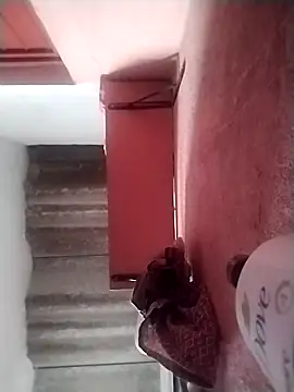 KingMaxiZ online show from 10-26-25, 11:27