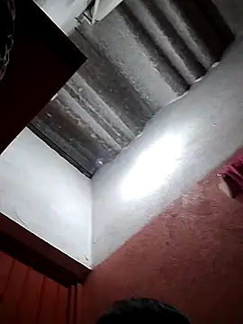 KingMaxiZ online show from 10-15-25, 01:59