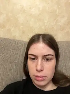 Snapshot of Soyyyaa chatting on 12-23-25, 05:51 Soyyyaa online show from 12-23-25, 05:51