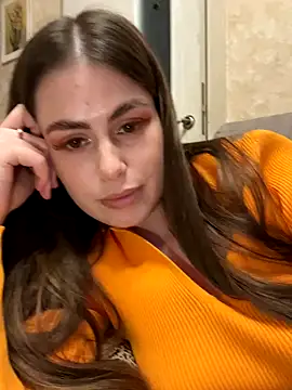 Snapshot of Soyyyaa chatting on 10-09-25, 10:27 Soyyyaa online show from 10-09-25, 10:27