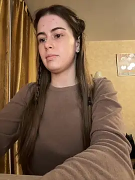 Snapshot of Soyyyaa chatting on 12-02-25, 05:36 Soyyyaa online show from 12-02-25, 05:36