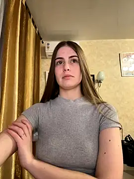 Snapshot of Soyyyaa chatting on 12-03-25, 04:06 Soyyyaa online show from 12-03-25, 04:06