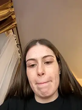 Snapshot of Soyyyaa chatting on 10-30-25, 01:20 Soyyyaa online show from 10-30-25, 01:20