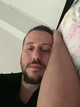 paleron34 online show from 02-15-26, 06:25