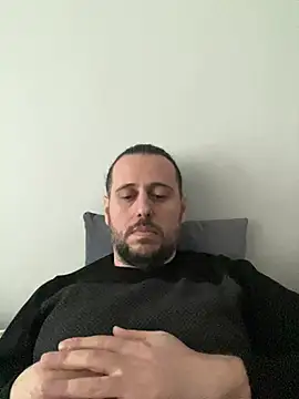 Snapshot of paleron34 chatting on 03-13-26, 03:17 paleron34 online show from 03-13-26, 03:17