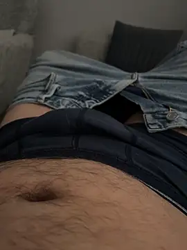 paleron34 online show from 02-10-26, 01:21