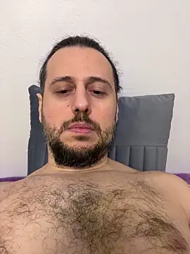 paleron34 online show from 02-08-26, 09:12