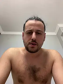 paleron34 online show from 02-26-26, 09:48