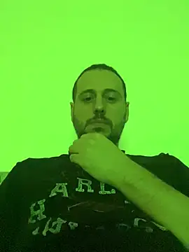 Snapshot of paleron34 chatting on 03-10-26, 07:29 paleron34 online show from 03-10-26, 07:29