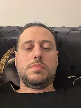 paleron34 online show from 02-28-26, 09:03