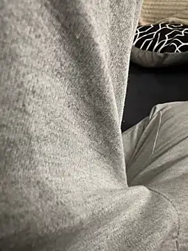 paleron34 online show from 02-20-26, 10:33